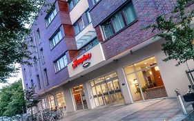 Hampton by Hilton Świnoujscie